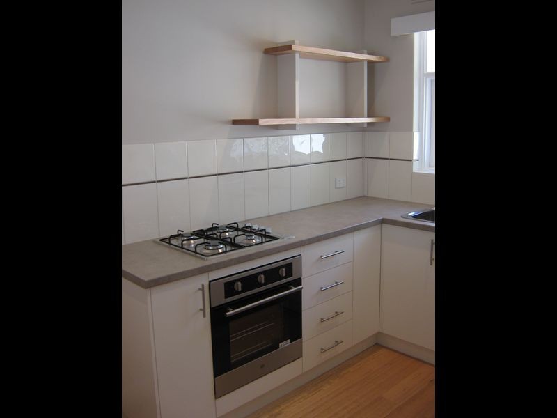 5/16 Daley Street, Elwood VIC 3184