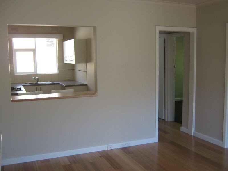 5/16 Daley Street, Elwood VIC 3184