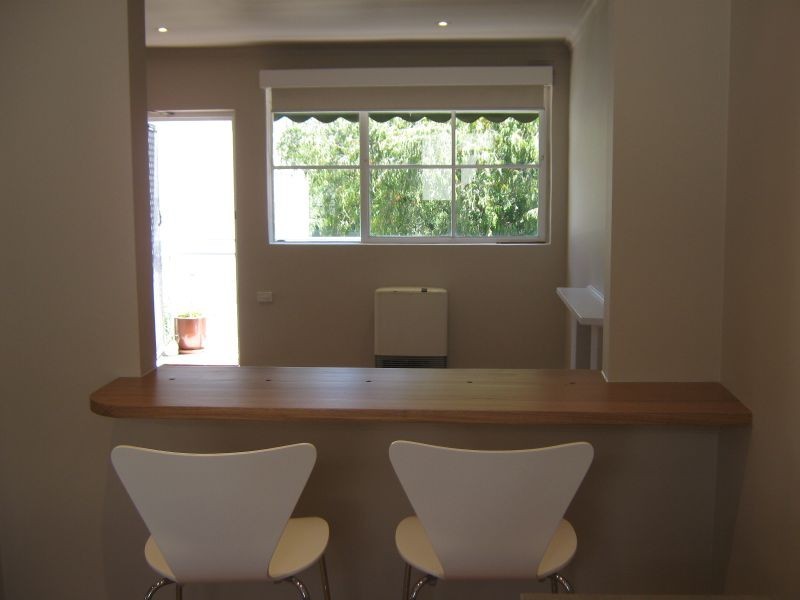 5/16 Daley Street, Elwood VIC 3184