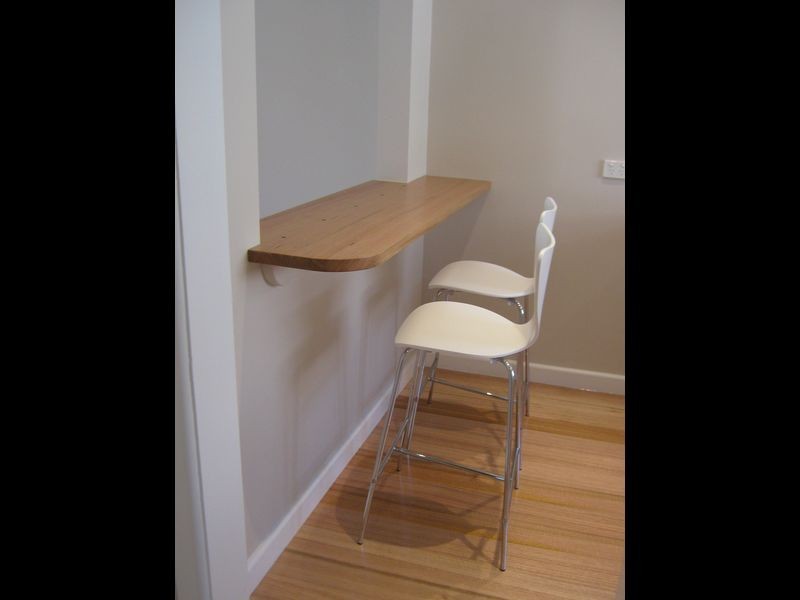 5/16 Daley Street, Elwood VIC 3184