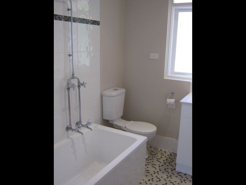 5/16 Daley Street, Elwood VIC 3184