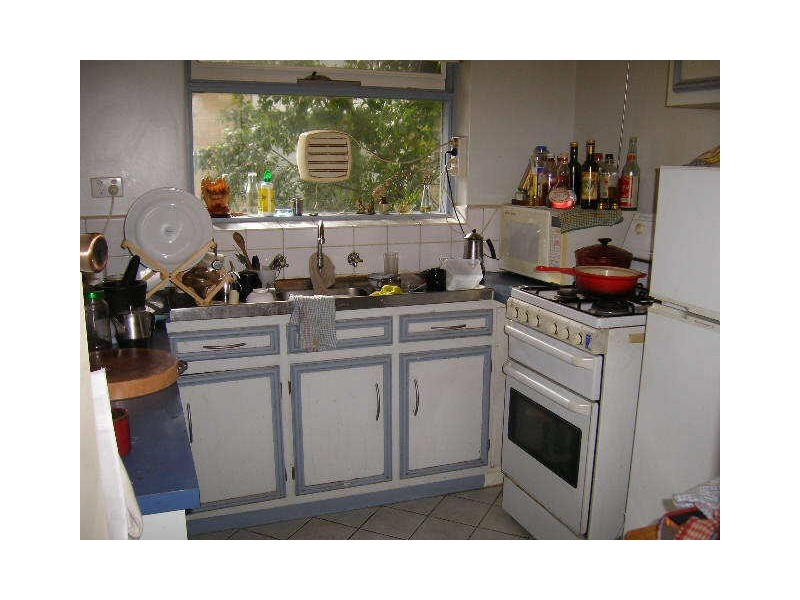 8/41 Park Street, St Kilda VIC 3182