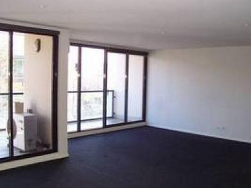 101/633 Church Street, Richmond VIC 3121