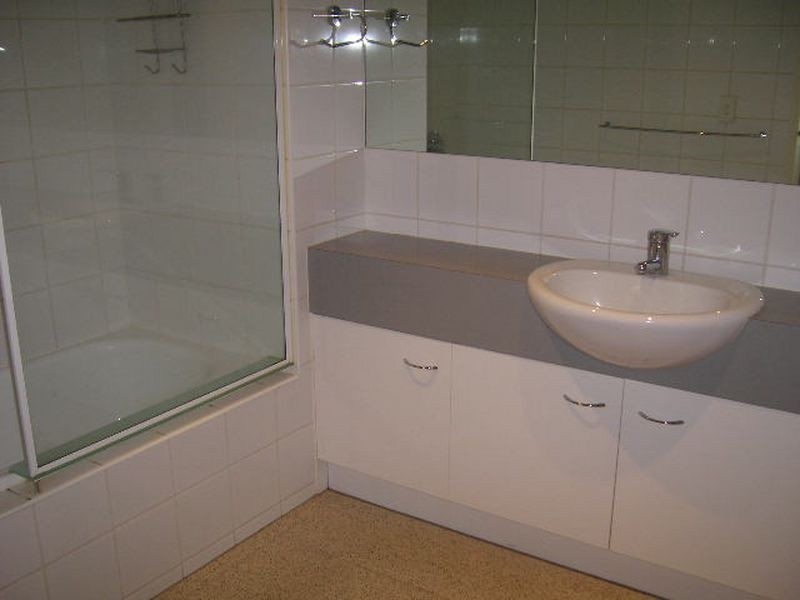 101/633 Church Street, Richmond VIC 3121