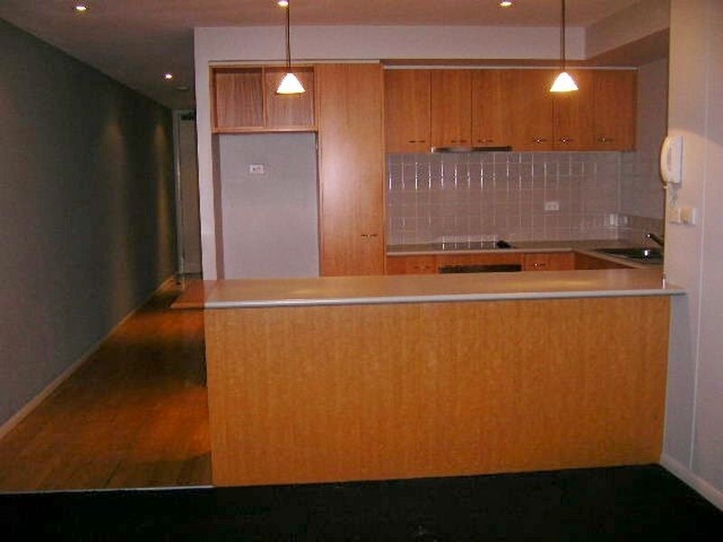 101/633 Church Street, Richmond VIC 3121