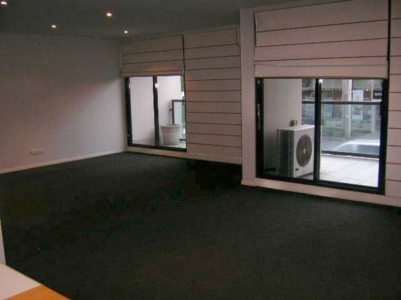 101/633 Church Street, Richmond VIC 3121