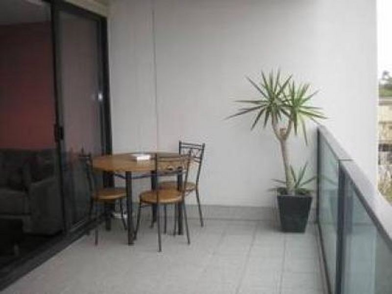 101/633 Church Street, Richmond VIC 3121