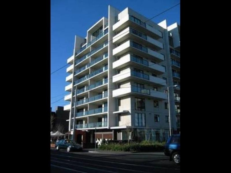 101/633 Church Street, Richmond VIC 3121