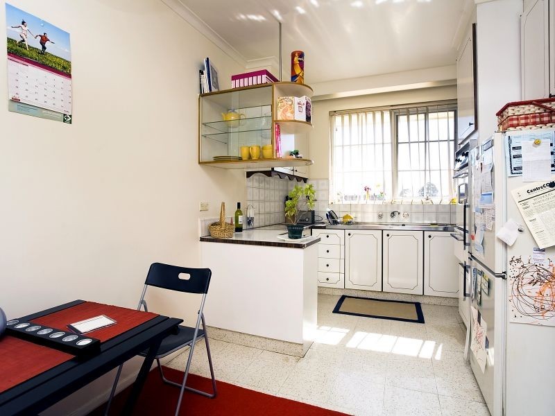 7/530 Glenhuntly Road, Elsternwick VIC 3185