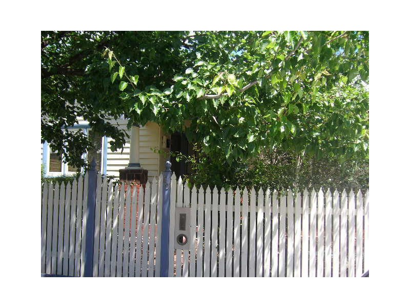 50 Prentice Street, Elsternwick VIC 3185
