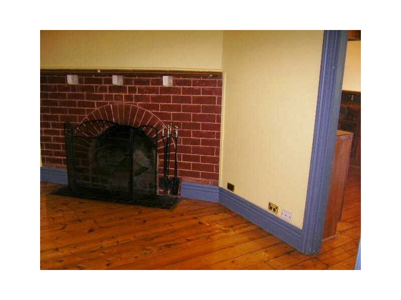 50 Prentice Street, Elsternwick VIC 3185