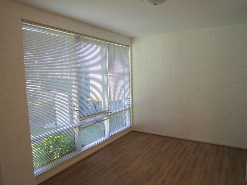 1/26 Park Crescent, Caulfield North VIC 3161