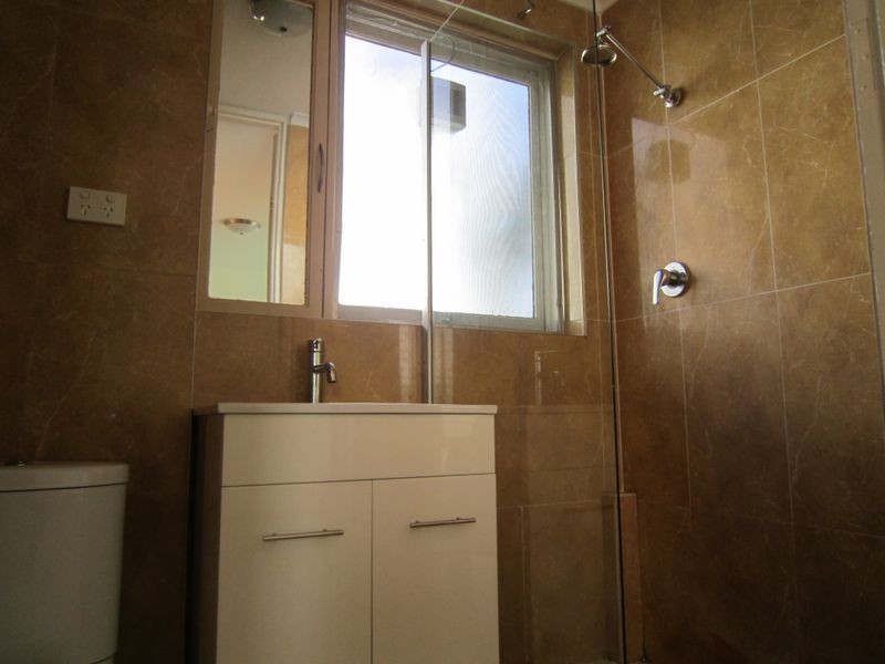 1/26 Park Crescent, Caulfield North VIC 3161