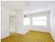 1/131 Grange Road, Glen Huntly VIC 3163