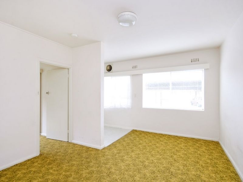 1/131 Grange Road, Glen Huntly VIC 3163