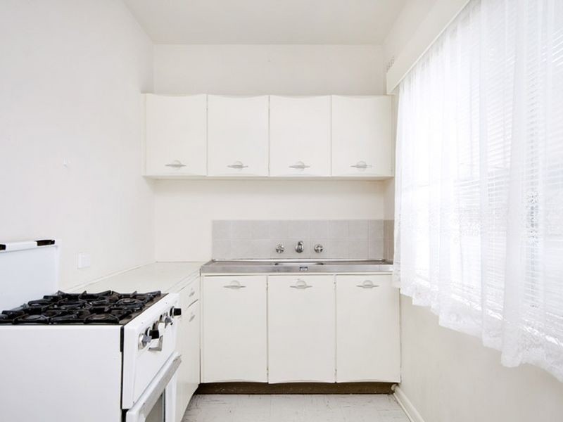 1/131 Grange Road, Glen Huntly VIC 3163