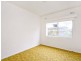 1/131 Grange Road, Glen Huntly VIC 3163