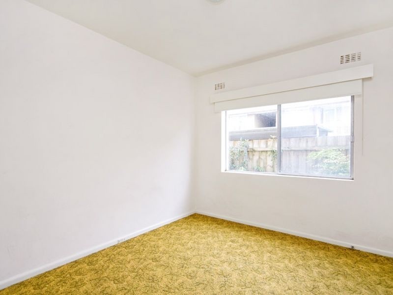 1/131 Grange Road, Glen Huntly VIC 3163