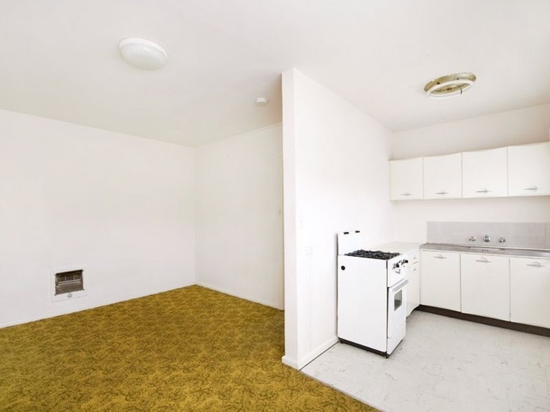 1/131 Grange Road, Glen Huntly VIC 3163