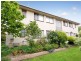 1/131 Grange Road, Glen Huntly VIC 3163