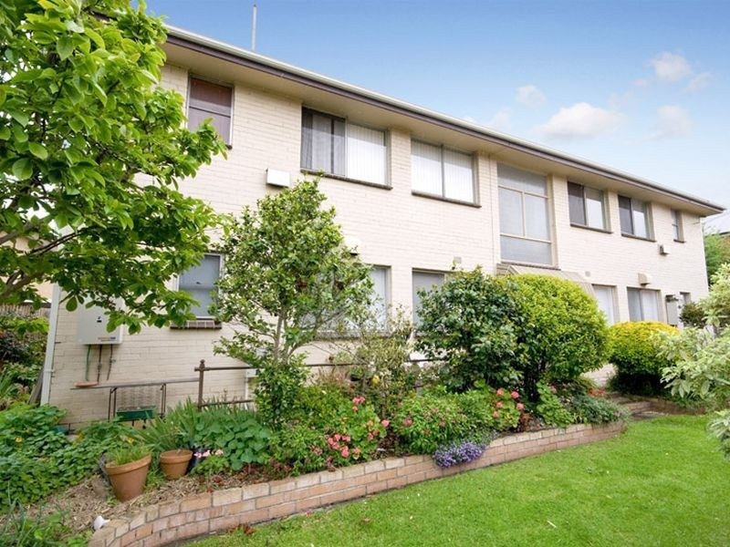 1/131 Grange Road, Glen Huntly VIC 3163