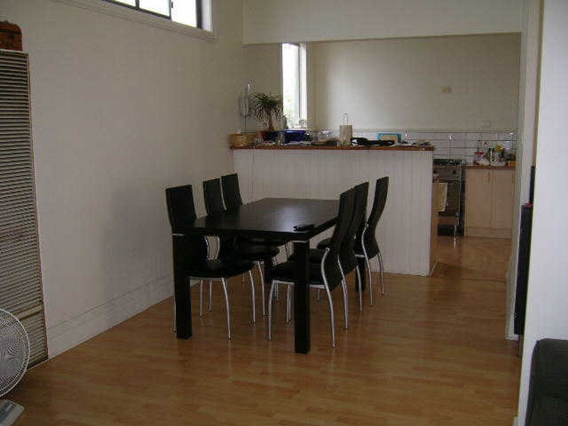 4 Masters Street, Caulfield South VIC 3162