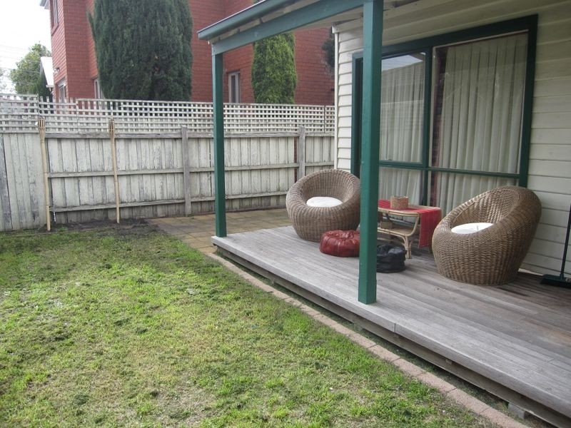 4 Masters Street, Caulfield South VIC 3162