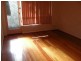 1/658 Inkerman Road, Caulfield North VIC 3161