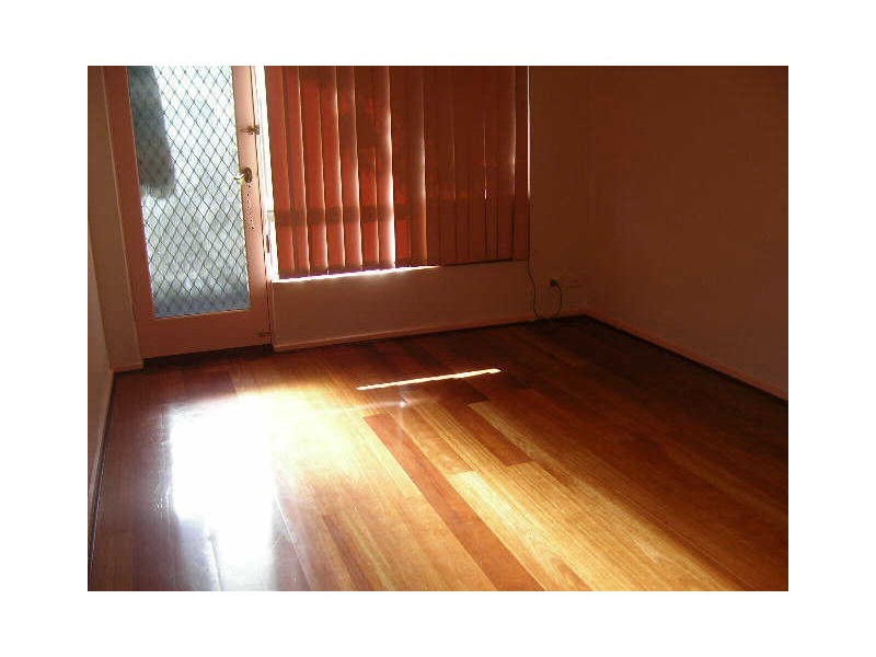 1/658 Inkerman Road, Caulfield North VIC 3161