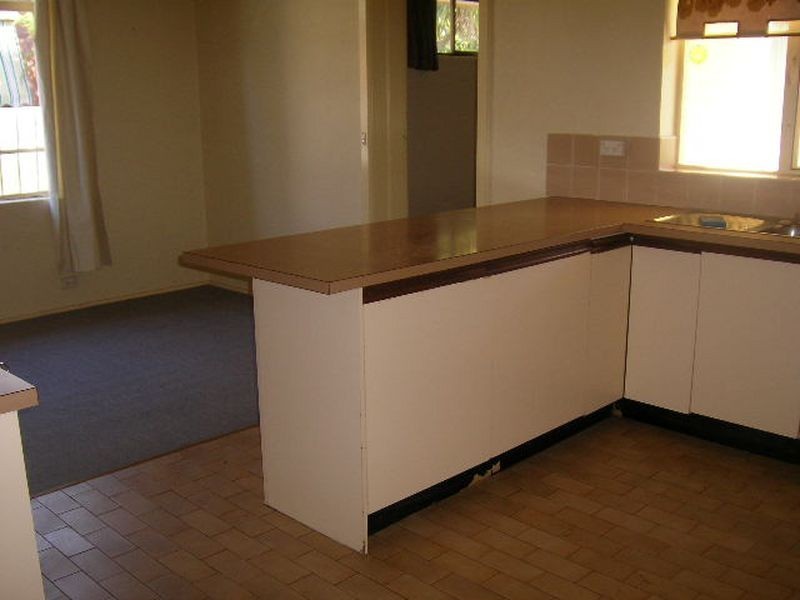 9 Lilac Street, Bentleigh East VIC 3165