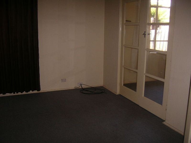 9 Lilac Street, Bentleigh East VIC 3165