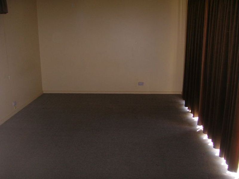 9 Lilac Street, Bentleigh East VIC 3165