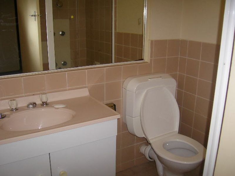 9 Lilac Street, Bentleigh East VIC 3165