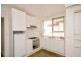 5/1216 Dandenong Road, Murrumbeena VIC 3163