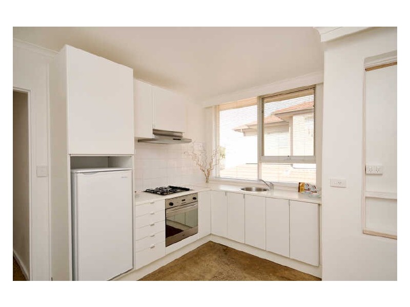 5/1216 Dandenong Road, Murrumbeena VIC 3163