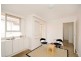 5/1216 Dandenong Road, Murrumbeena VIC 3163