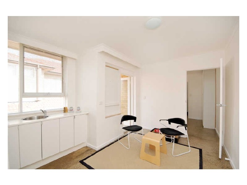 5/1216 Dandenong Road, Murrumbeena VIC 3163