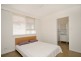 5/1216 Dandenong Road, Murrumbeena VIC 3163