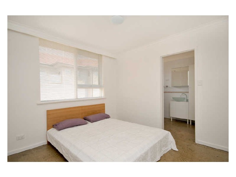 5/1216 Dandenong Road, Murrumbeena VIC 3163