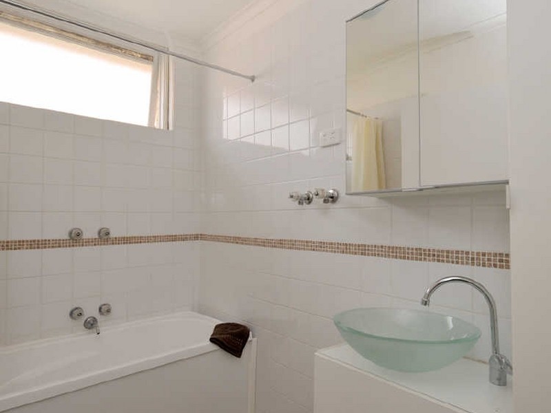 5/1216 Dandenong Road, Murrumbeena VIC 3163