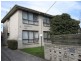8/106 Mimosa Road, Carnegie VIC 3163