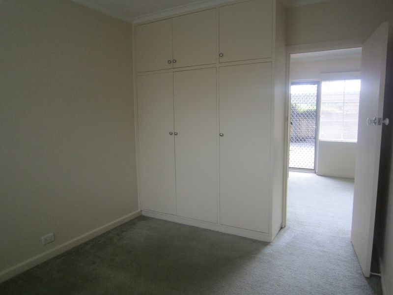 5/13 Ulupna Road, Ormond VIC 3204
