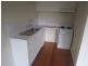 5/13 Ulupna Road, Ormond VIC 3204