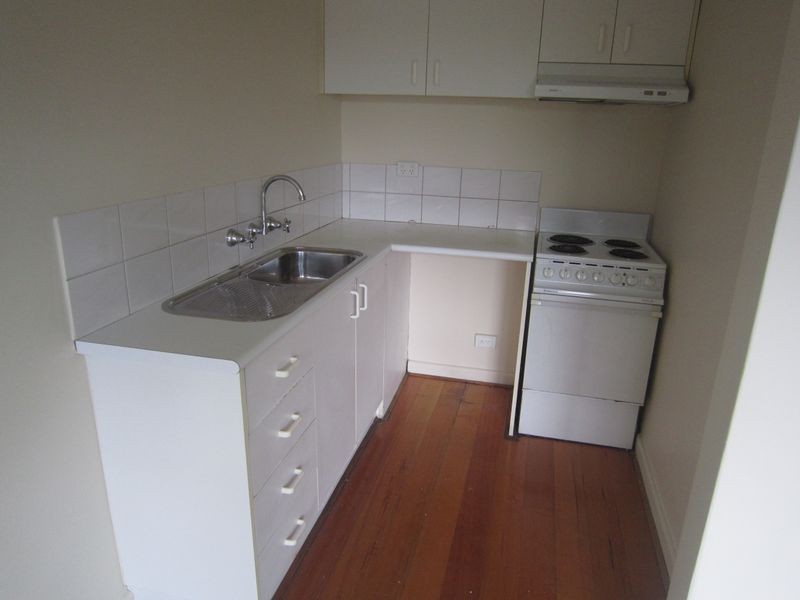 5/13 Ulupna Road, Ormond VIC 3204