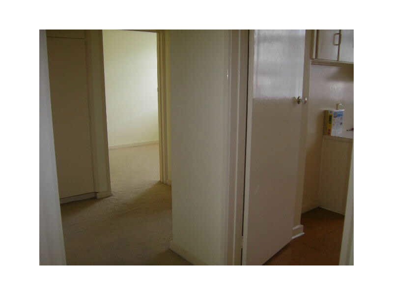 1/22 Allison Road, Elsternwick VIC 3185