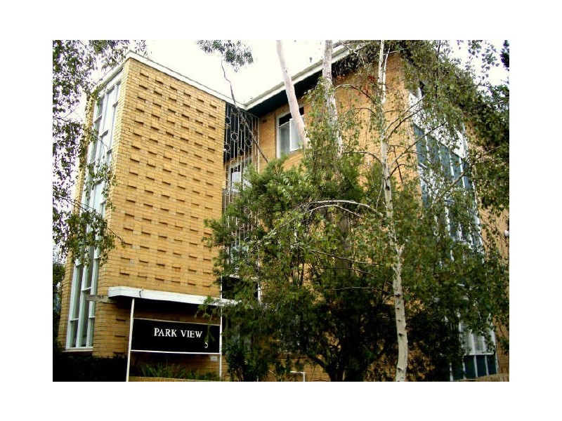 14/5 Herbert Street, St Kilda VIC 3182