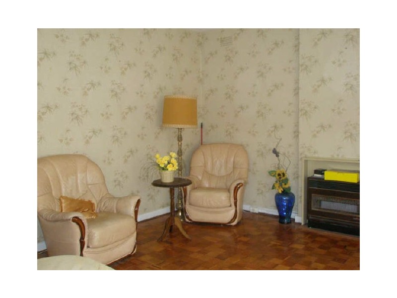 14/5 Herbert Street, St Kilda VIC 3182