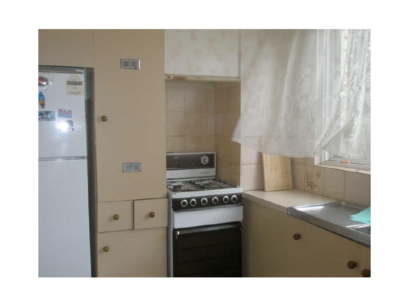 14/5 Herbert Street, St Kilda VIC 3182