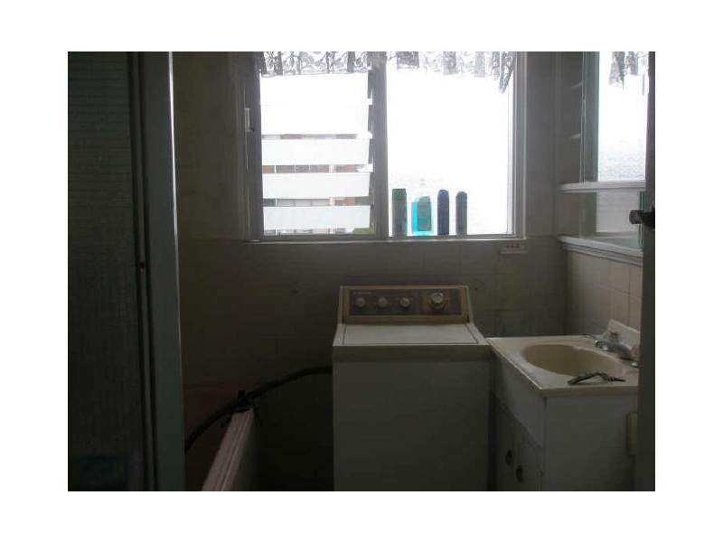 14/5 Herbert Street, St Kilda VIC 3182