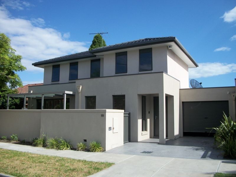 663A Hawthorn Road, Brighton East VIC 3187